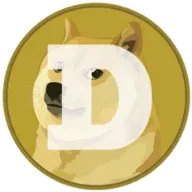 欧交易所app下载