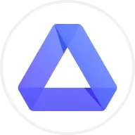 欧交易所app下载