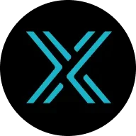 欧交易所app下载
