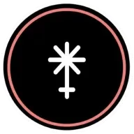 欧交易所app下载