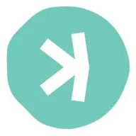 欧交易所app下载