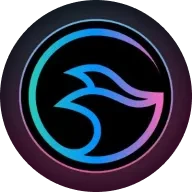 欧交易所app下载
