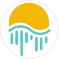 欧交易所app下载