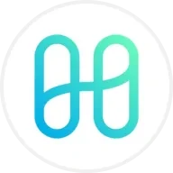 欧交易所app下载