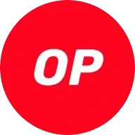 欧交易所app下载