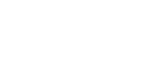 欧交易所app下载